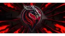Dragons 🔥 banner