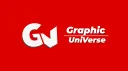 Graphic UniVerse banner