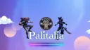 PalItalia banner