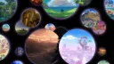 The Nexus Spiral server banner