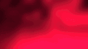 KNG RP - 🚀 KNG 2.0 NEW SEASON banner