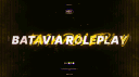 COMING SOON!!!! banner