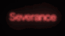 severance.today banner