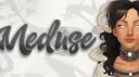 MEDUSE banner