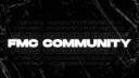 FMC┃Community banner