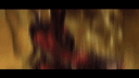 Midnight Society banner