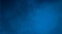 The T&A House® Banner