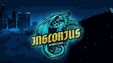 NOVART RP banner