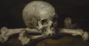 memento mori banner