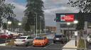 Bloxy Bargains PLC banner