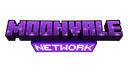 Moonvale.eu Banner