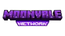 Moonvale.eu banner