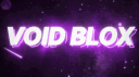 voidblox.id - Top Up Instan All Game banner