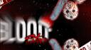 「🟢」Blood Store 🩸 Banner