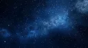 Eclypse banner