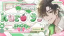 Addies fanclub banner