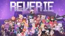 Reverie SMP Banner
