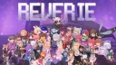 Reverie SMP Discord server banner