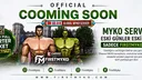 🎮 FİRSTMYKO 1098 Myko banner