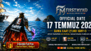 š® FİRSTMYKO 1098 Myko banner