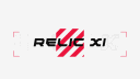 🌴 Relic XI・Roblox Executor 🌴 Discord server banner
