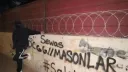 SEWAS CXN #masonlar banner