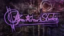 𝓐𝓶𝓮𝓮𝓻 𝓐𝓼𝓱𝓸𝓾𝓻'𝓼 𝓢𝓽𝓾𝓭𝓲𝓸 banner