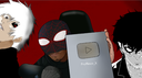 X-Mansion Banner