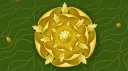 (🌹) The Houses of the Reach (🌷) banner