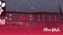 Blox-Fil-A banner