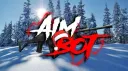 Aimbot.gg 2k26 banner