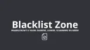 Amersfoort Roleplay banner