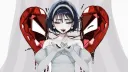 sua nation Discord server banner