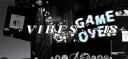 -ˏˋ⋆ V I B E S ⋆ˊˎ- 18+ server banner