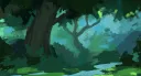 Melows Jungle | .gg/melow banner