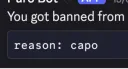 Real Anti-Furries banner