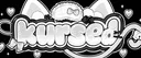 kursed Discord server banner
