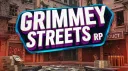 Streets of Finesse RP |  Serious RP 🔥 | 📷 Streamer/Female Friendly🎀 | 🚔 Hiring PD/EMS 🚑 banner