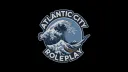 Atlantic City Roleplay (ACRP) banner