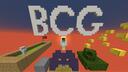 Big Con's Discord Server Banner