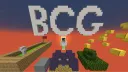 Big Con's Discord Server server banner