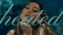/obnoxious banner