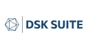 Digital Services by Kimi banner