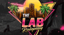Lab Roleplay banner