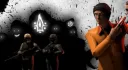 SCP: Sector 𝕏 banner