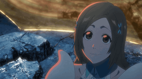 /cartnite Discord server banner