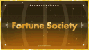 𝕱𝖔𝖗𝖙𝖚𝖓𝖊 𝕲𝖆𝖗𝖆𝖌𝖊 banner