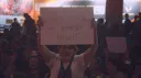 The Finals OCE United banner