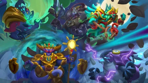 Dragon City Meta banner