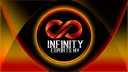 INFINITY ESPORTS™ banner
